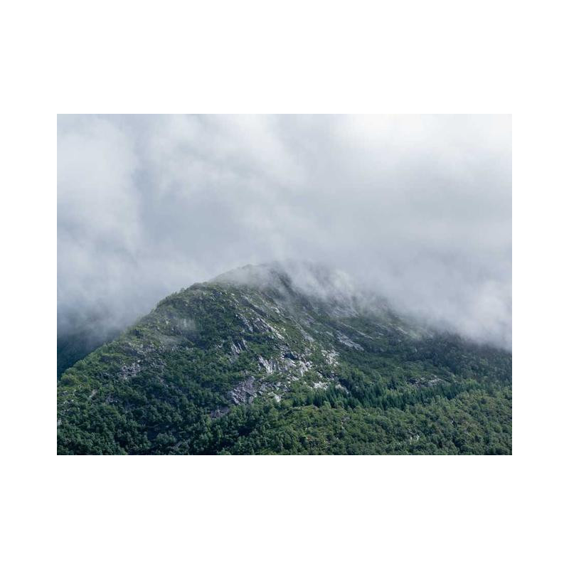 Intelligent Bronze Watch fr-FR